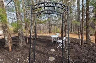 5 Anna Marie Way, Youngsville, NC 27596 - Photo 58