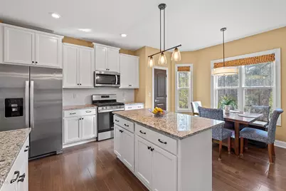 5 Anna Marie Way, Youngsville, NC 27596 - Photo 30