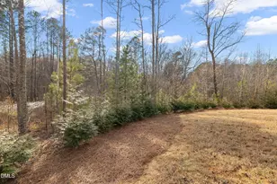 5 Anna Marie Way, Youngsville, NC 27596 - Photo 56