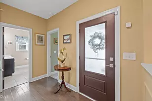 5 Anna Marie Way, Youngsville, NC 27596 - Photo 16