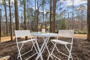 5 Anna Marie Way, Youngsville, NC 27596 - Photo 58