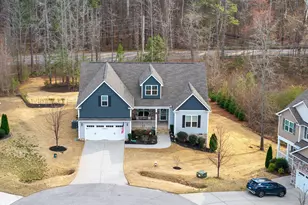 5 Anna Marie Way, Youngsville, NC 27596 - Photo 64