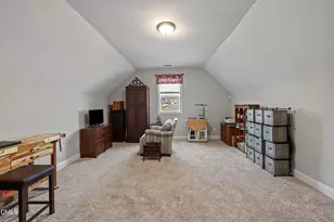 5 Anna Marie Way, Youngsville, NC 27596 - Photo 44