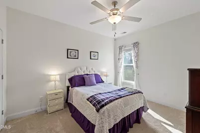 5 Anna Marie Way, Youngsville, NC 27596 - Photo 20