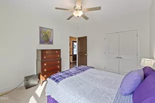 5 Anna Marie Way, Youngsville, NC 27596 - Photo 22