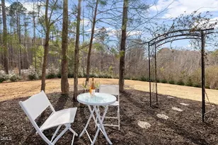 5 Anna Marie Way, Youngsville, NC 27596 - Photo 60