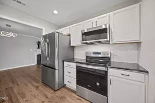 9815 Grettle Ct, Raleigh, NC 27617 - Photo 14