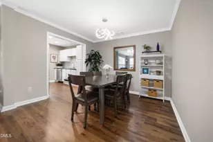9815 Grettle Ct, Raleigh, NC 27617 - Photo 8