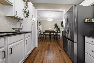 9815 Grettle Ct, Raleigh, NC 27617 - Photo 12