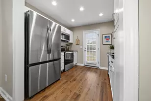 9815 Grettle Ct, Raleigh, NC 27617 - Photo 12