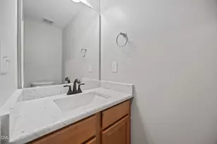 9815 Grettle Ct, Raleigh, NC 27617 - Photo 18