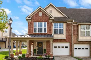 9815 Grettle Ct, Raleigh, NC 27617 - Photo 1