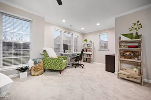 9815 Grettle Ct, Raleigh, NC 27617 - Photo 24