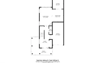 9815 Grettle Ct, Raleigh, NC 27617 - Photo 40