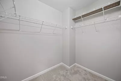 9815 Grettle Court, Raleigh, NC 27617 - Photo 28