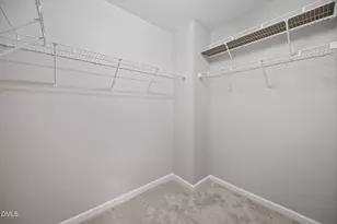 9815 Grettle Ct, Raleigh, NC 27617 - Photo 28