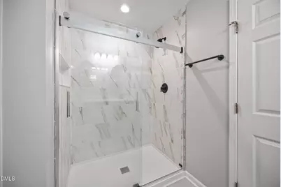 9815 Grettle Court, Raleigh, NC 27617 - Photo 28