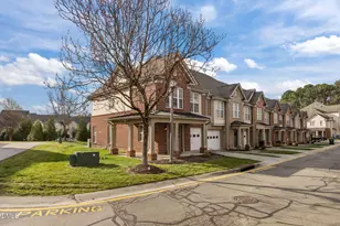 9815 Grettle Ct, Raleigh, NC 27617 - Photo 34