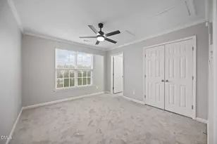 9815 Grettle Ct, Raleigh, NC 27617 - Photo 20