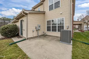 9815 Grettle Ct, Raleigh, NC 27617 - Photo 30