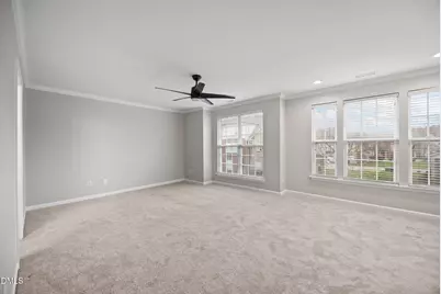 9815 Grettle Court, Raleigh, NC 27617 - Photo 24