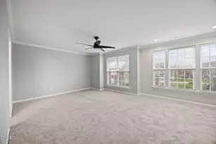 9815 Grettle Ct, Raleigh, NC 27617 - Photo 24