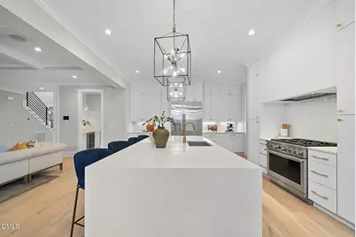 2513 Silas Peak Lane, Apex, NC 27523 - Photo 16