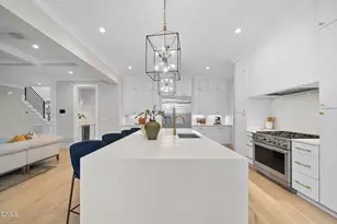 2513 Silas Peak Ln, Apex, NC 27523 - Photo 16