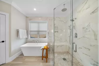 2513 Silas Peak Lane, Apex, NC 27523 - Photo 32