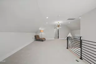 2513 Silas Peak Ln, Apex, NC 27523 - Photo 40