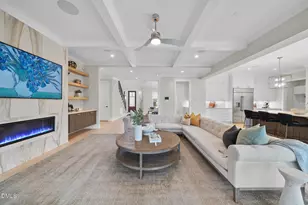 2513 Silas Peak Ln, Apex, NC 27523 - Photo 12