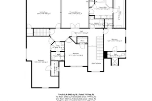 2513 Silas Peak Ln, Apex, NC 27523 - Photo 50