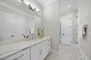 2513 Silas Peak Ln, Apex, NC 27523 - Photo 26