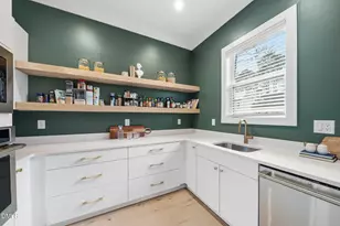 2513 Silas Peak Ln, Apex, NC 27523 - Photo 20