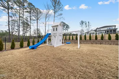 2513 Silas Peak Lane, Apex, NC 27523 - Photo 48