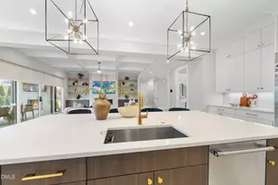 2513 Silas Peak Ln, Apex, NC 27523 - Photo 18