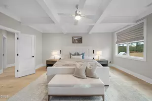 2513 Silas Peak Ln, Apex, NC 27523 - Photo 28