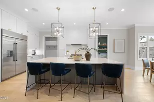 2513 Silas Peak Ln, Apex, NC 27523 - Photo 14