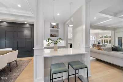 2513 Silas Peak Lane, Apex, NC 27523 - Photo 22