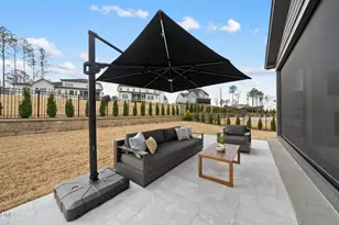 2513 Silas Peak Ln, Apex, NC 27523 - Photo 46