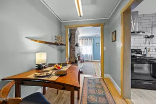 2008 Ward St, Durham, NC 27707 - Photo 6