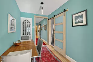 2008 Ward St, Durham, NC 27707 - Photo 20