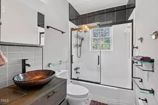 2008 Ward St, Durham, NC 27707 - Photo 34