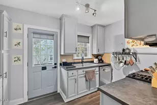 2008 Ward St, Durham, NC 27707 - Photo 24