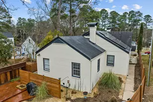 2008 Ward St, Durham, NC 27707 - Photo 46