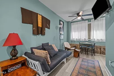 2008 Ward Street, Durham, NC 27707 - Photo 40