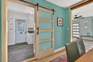 2008 Ward St, Durham, NC 27707 - Photo 20