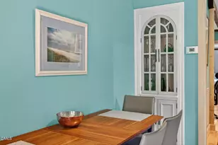 2008 Ward St, Durham, NC 27707 - Photo 18