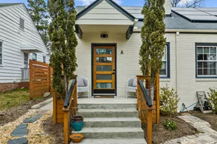 2008 Ward St, Durham, NC 27707 - Photo 2