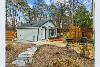 2008 Ward Street, Durham, NC 27707 - Photo 44